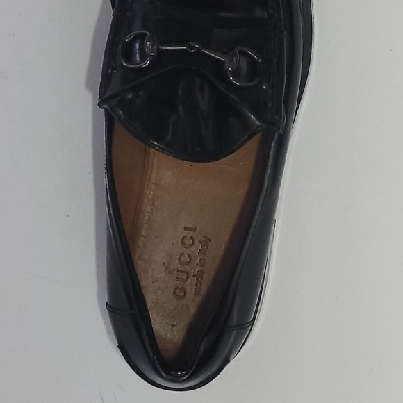 Gucci Authentic - Picture 5 of 7